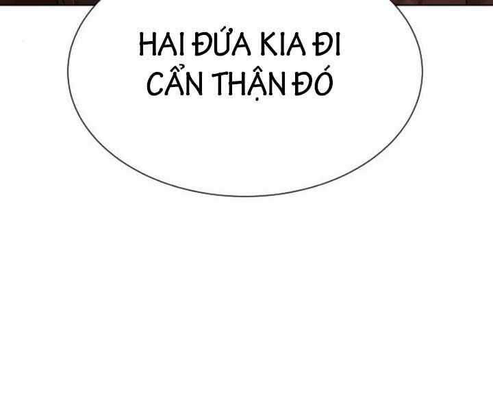 Sát Thủ Peter Chương 7 trang 214