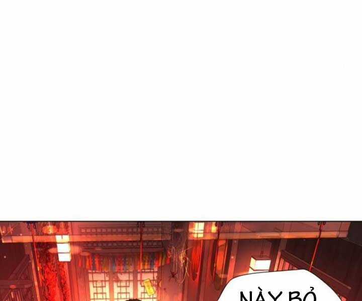 Sát Thủ Peter Chương 7 trang 215