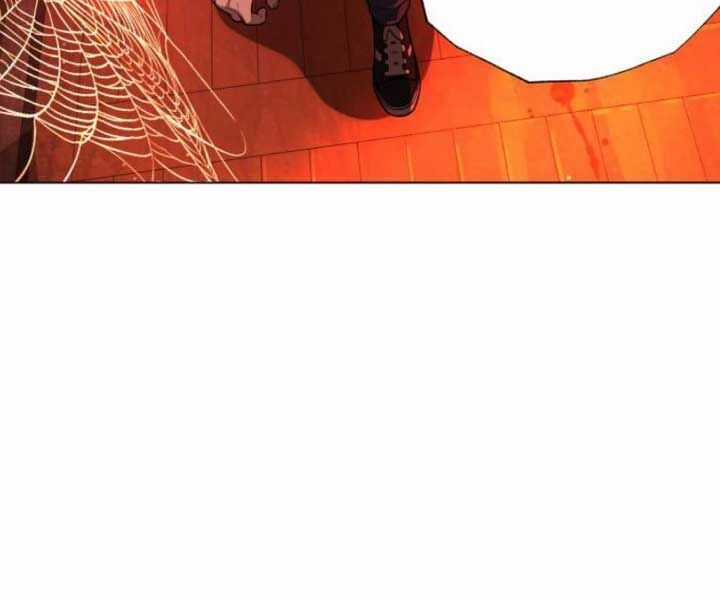 Sát Thủ Peter Chương 7 trang 218