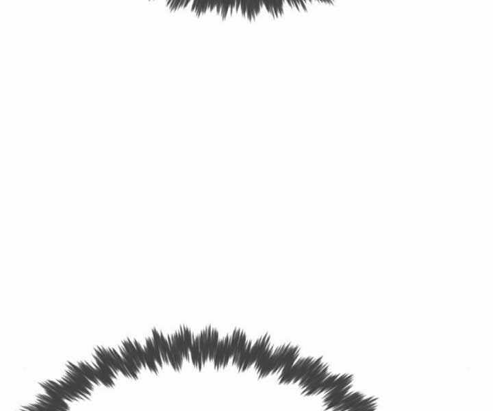 Sát Thủ Peter Chương 7 trang 22