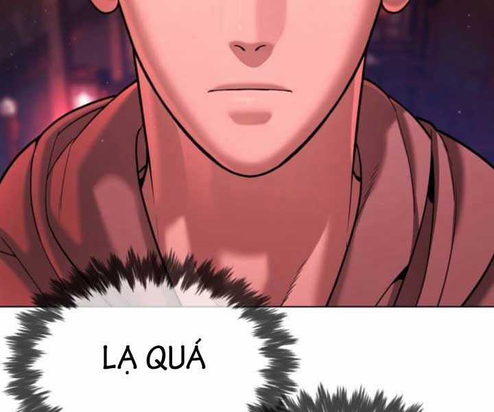 Sát Thủ Peter Chương 7 trang 221