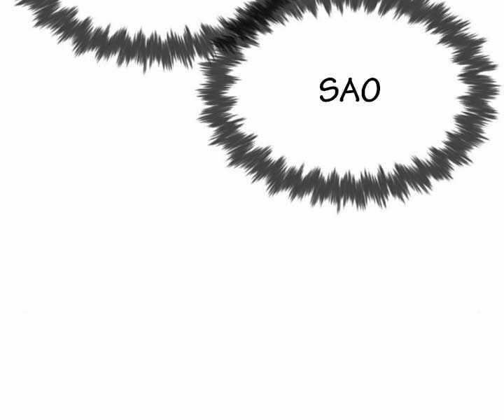 Sát Thủ Peter Chương 7 trang 222