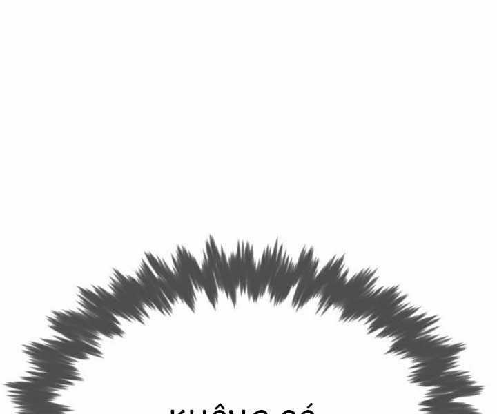 Sát Thủ Peter Chương 7 trang 223