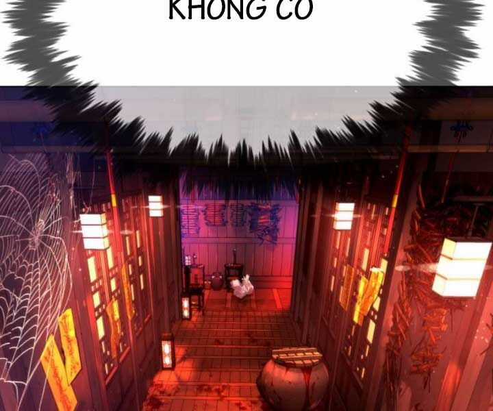 Sát Thủ Peter Chương 7 trang 224