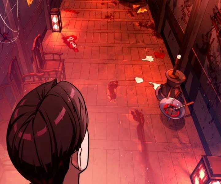 Sát Thủ Peter Chương 7 trang 225