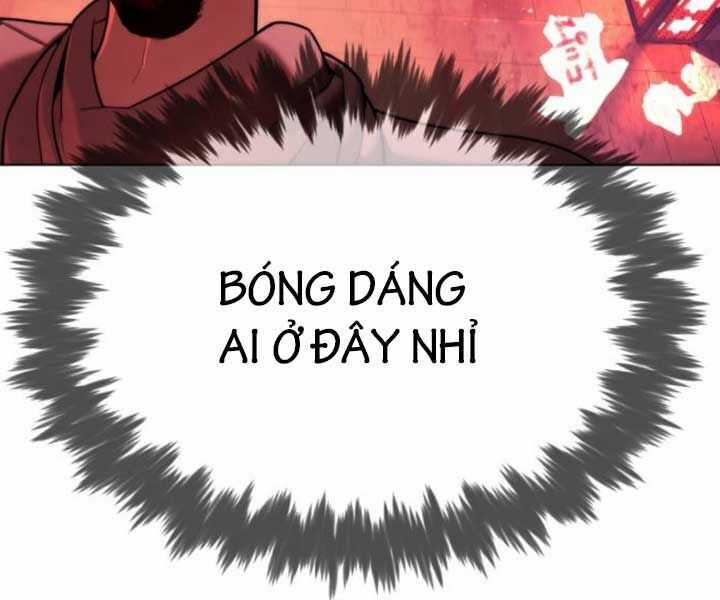 Sát Thủ Peter Chương 7 trang 226