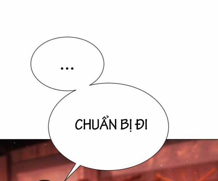 Sát Thủ Peter Chương 7 trang 228