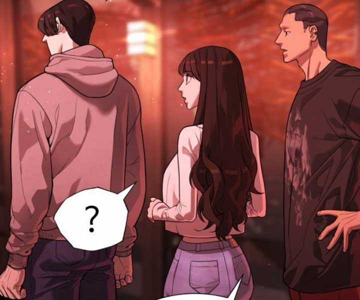 Sát Thủ Peter Chương 7 trang 229