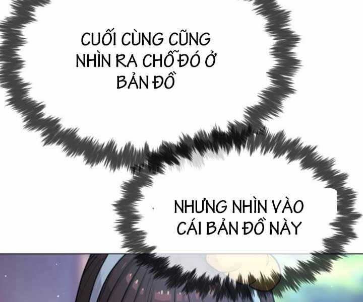 Sát Thủ Peter Chương 7 trang 23