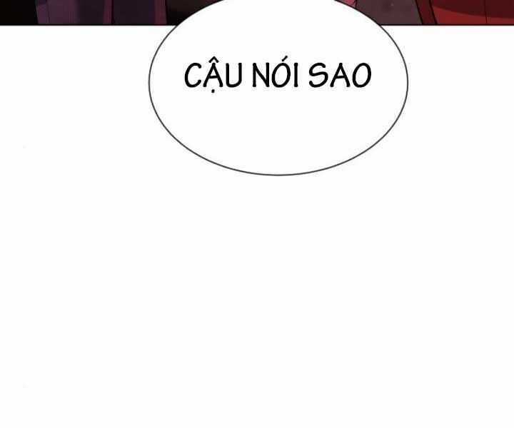 Sát Thủ Peter Chương 7 trang 230