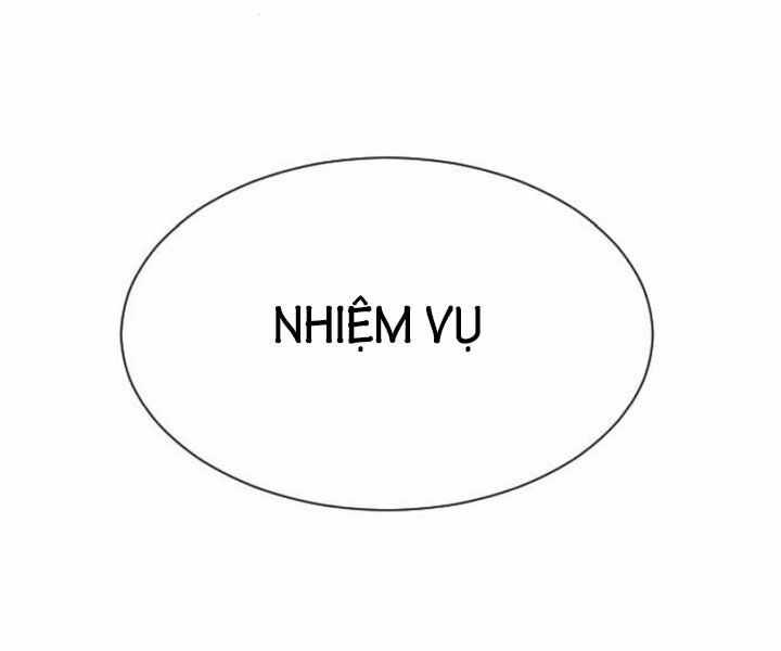 Sát Thủ Peter Chương 7 trang 231