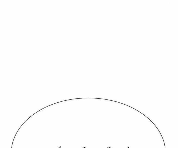 Sát Thủ Peter Chương 7 trang 232