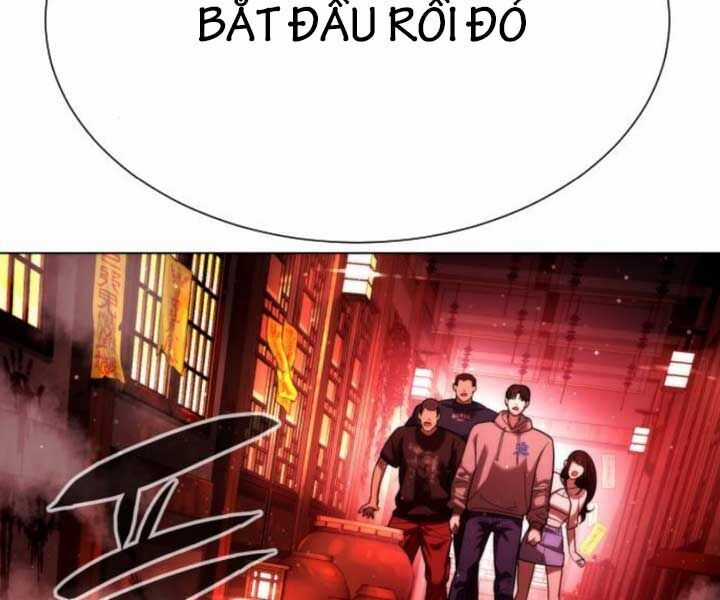 Sát Thủ Peter Chương 7 trang 233