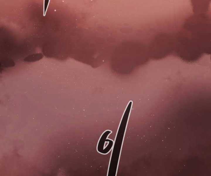 Sát Thủ Peter Chương 7 trang 235