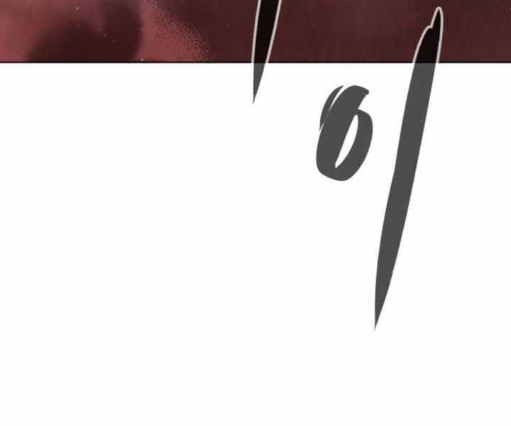 Sát Thủ Peter Chương 7 trang 236