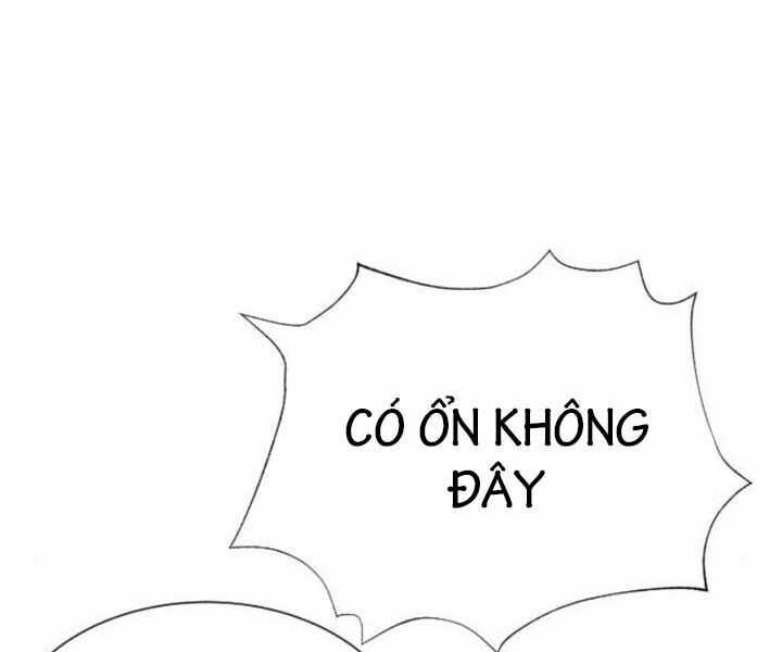 Sát Thủ Peter Chương 7 trang 237