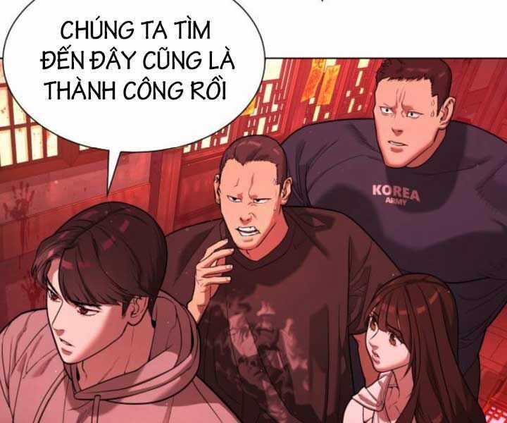 Sát Thủ Peter Chương 7 trang 238