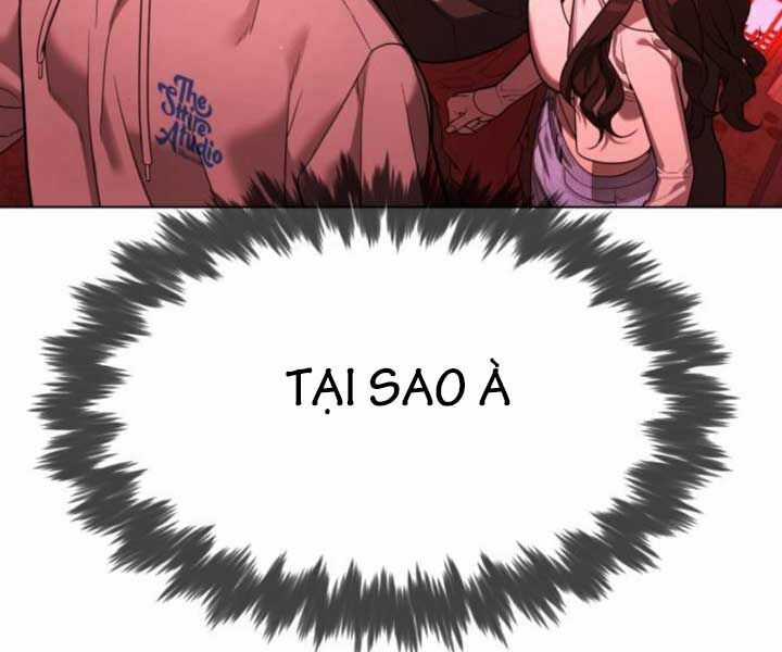 Sát Thủ Peter Chương 7 trang 239