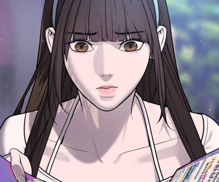 Sát Thủ Peter Chương 7 trang 24