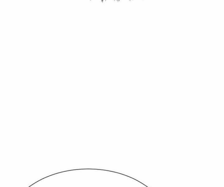 Sát Thủ Peter Chương 7 trang 240