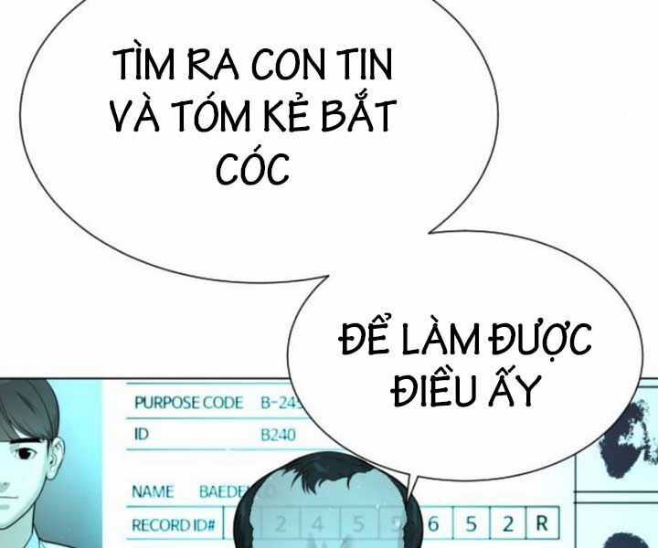 Sát Thủ Peter Chương 7 trang 241