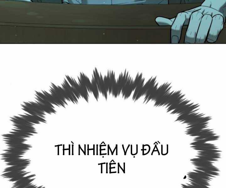 Sát Thủ Peter Chương 7 trang 243