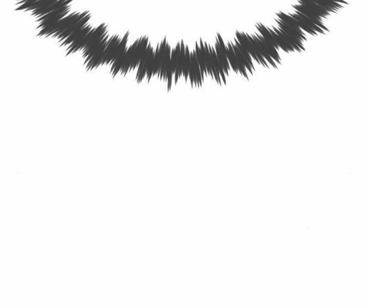 Sát Thủ Peter Chương 7 trang 244