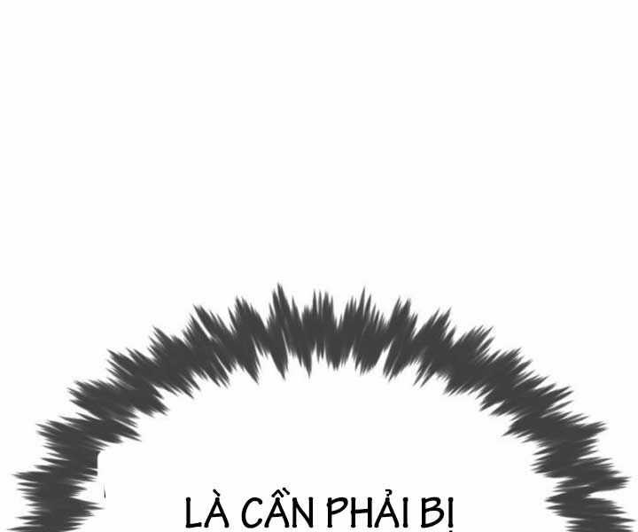 Sát Thủ Peter Chương 7 trang 245