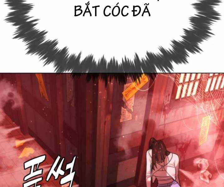 Sát Thủ Peter Chương 7 trang 246