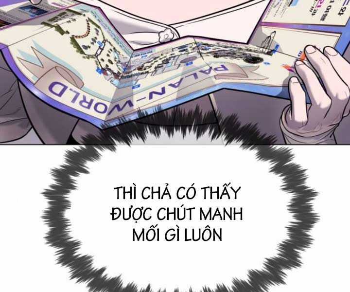 Sát Thủ Peter Chương 7 trang 25