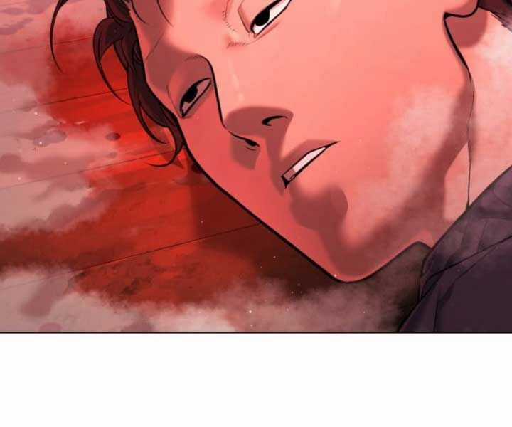 Sát Thủ Peter Chương 7 trang 250