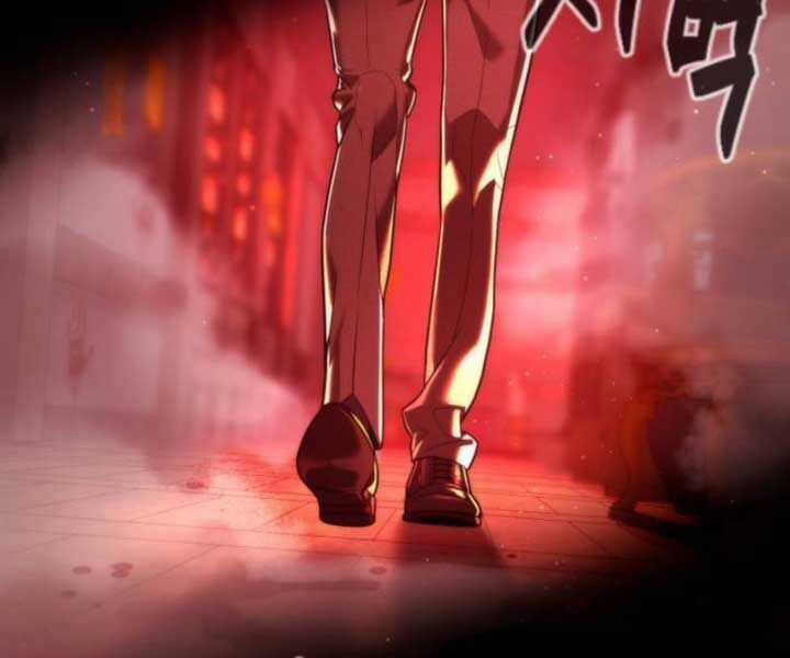 Sát Thủ Peter Chương 7 trang 254