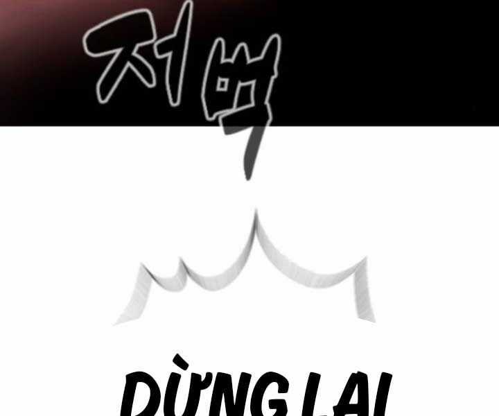 Sát Thủ Peter Chương 7 trang 255