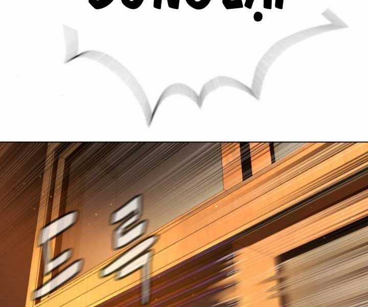 Sát Thủ Peter Chương 7 trang 256