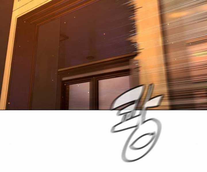 Sát Thủ Peter Chương 7 trang 257