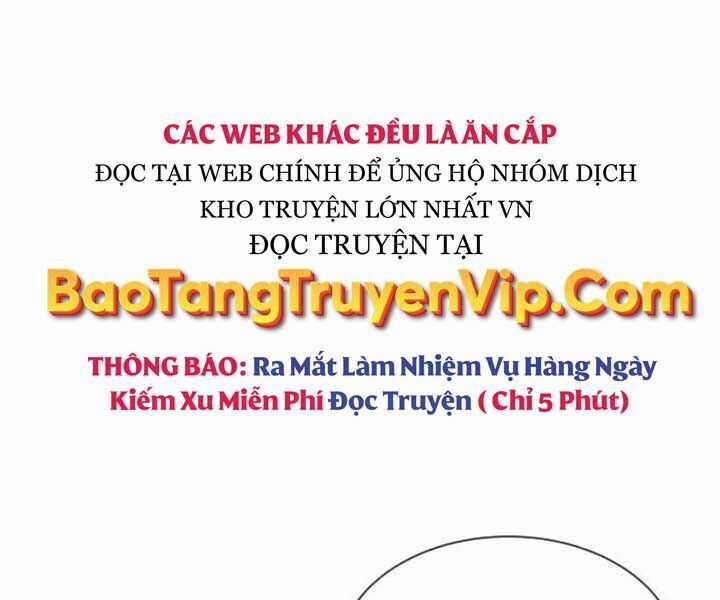 Sát Thủ Peter Chương 7 trang 258