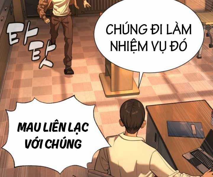 Sát Thủ Peter Chương 7 trang 260