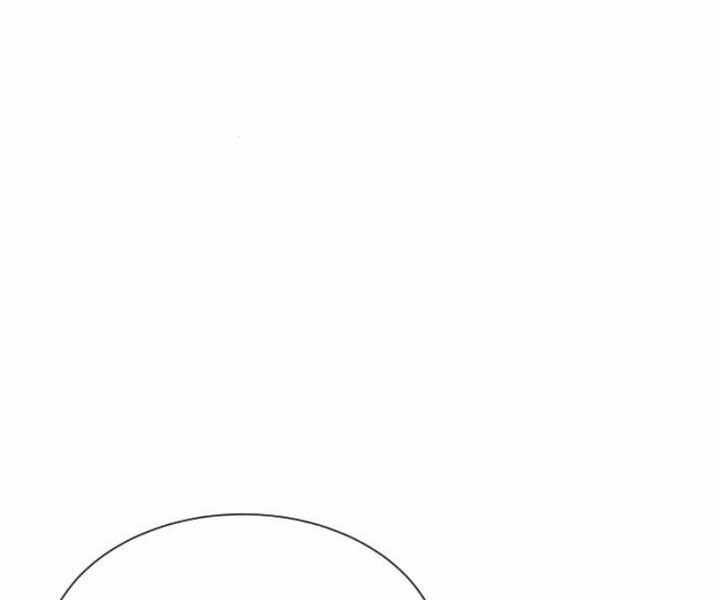 Sát Thủ Peter Chương 7 trang 262