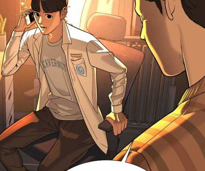 Sát Thủ Peter Chương 7 trang 264