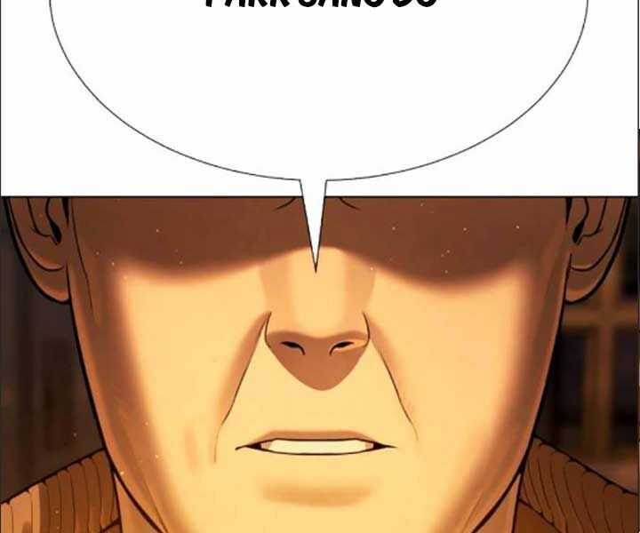 Sát Thủ Peter Chương 7 trang 266