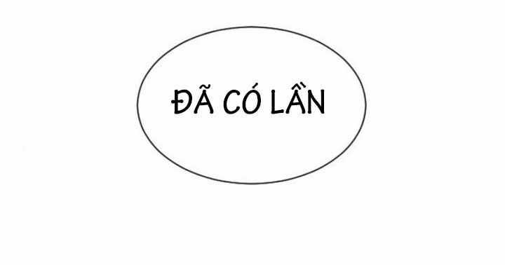 Sát Thủ Peter Chương 7 trang 269