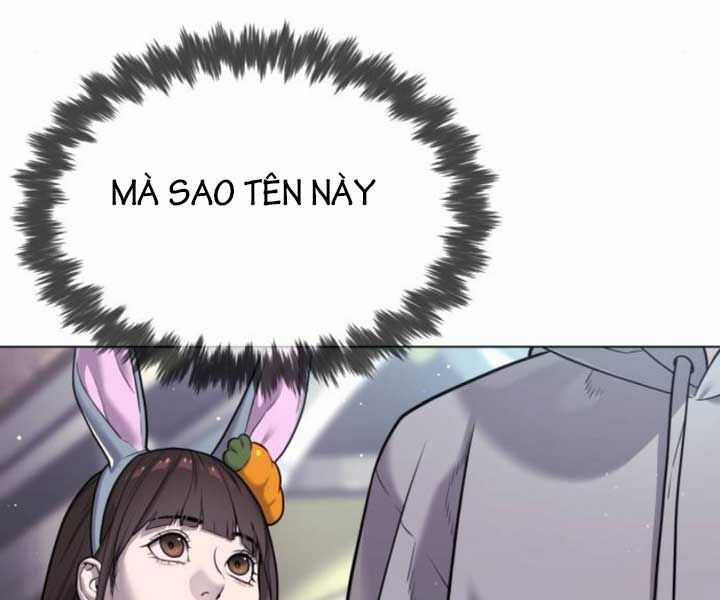 Sát Thủ Peter Chương 7 trang 27