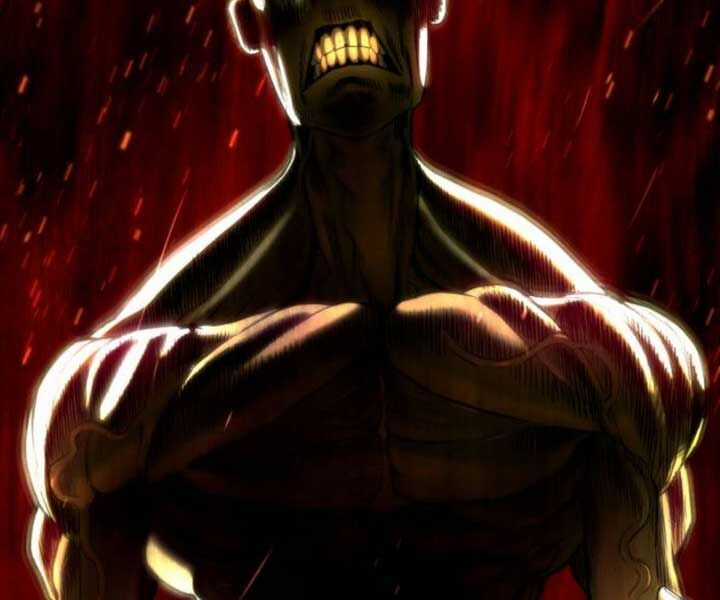 Sát Thủ Peter Chương 7 trang 271