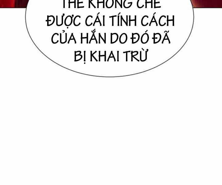 Sát Thủ Peter Chương 7 trang 273