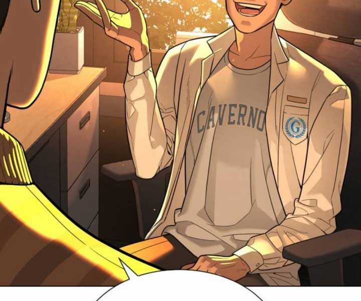 Sát Thủ Peter Chương 7 trang 276