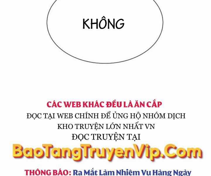 Sát Thủ Peter Chương 7 trang 277
