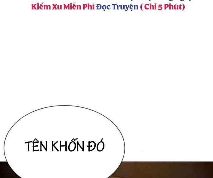 Sát Thủ Peter Chương 7 trang 278