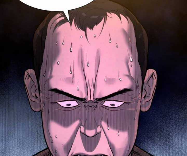 Sát Thủ Peter Chương 7 trang 279