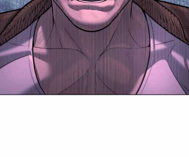 Sát Thủ Peter Chương 7 trang 280