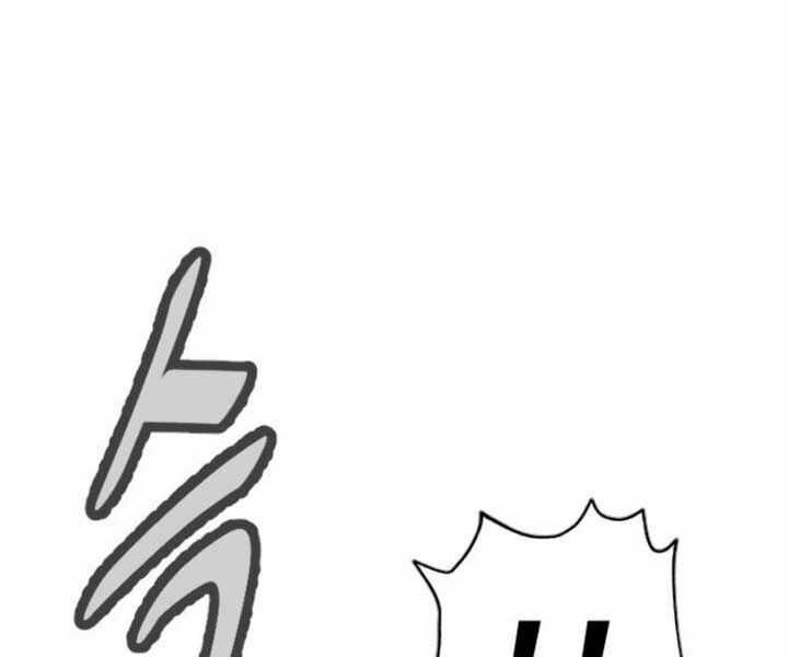 Sát Thủ Peter Chương 7 trang 281